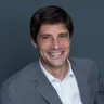 Benjamin Nissim