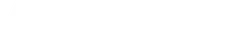 Authentic.ly