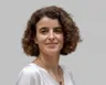Sophie Normand